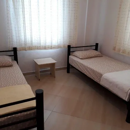 Case de vacanță Private House With Garden In Dalyan