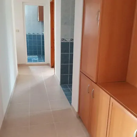Private House With Garden In Dalyan 穆拉