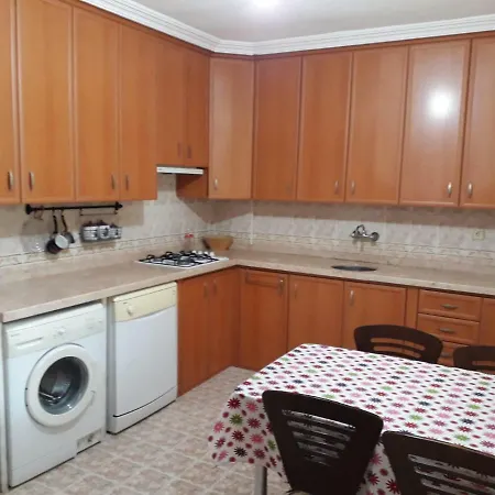 度假居 Private House With Garden In Dalyan
