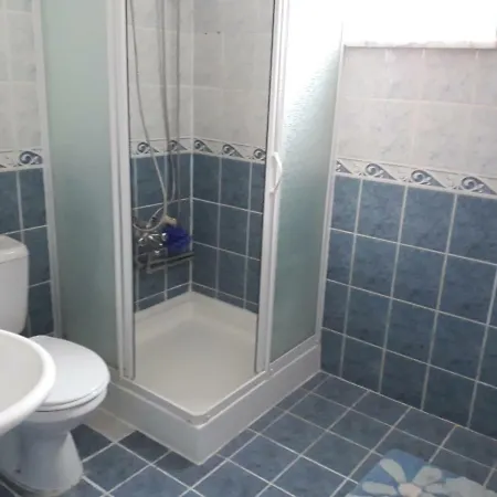 度假居 Private House With Garden In Dalyan 穆拉
